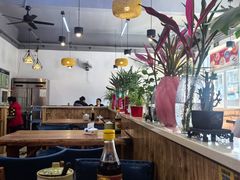 -螺蛳粉先生(蓟门桥店)