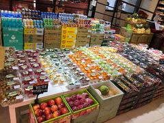 -佳思多食品料理超市(园区店)