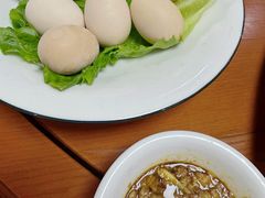 -雪野鱼头大王邢府公老店(雪野湖店)