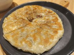 -宏状元现熬粥·京味菜(三里河店)