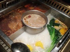 -大渝火锅(苏州西城永捷店)