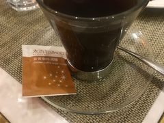 -老别墅西餐厅.酒馆(西堤店)