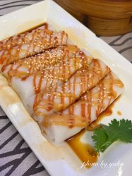 -名宴婚宴专门店·宴会厅(京基100店)