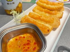 -椰小鸡·琼州糟粕醋(美兰缤纷城店)