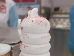 -DQ·蛋糕·冰淇淋(湖景东路店)