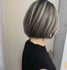 -ON STAR SALON
