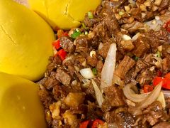 -山西会馆·晋菜·晋商宴·学堂记忆(许坦西街店)