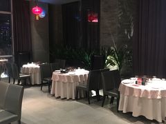 -新沸腾鱼乡(世贸天阶店)
