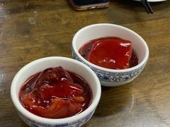 -协和菜馆(凤凰街店)