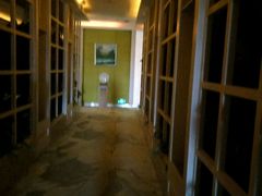 -金帝水疗会所(西湖店)