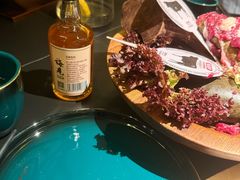 -二刀潮牛(重庆光环购物公园店)