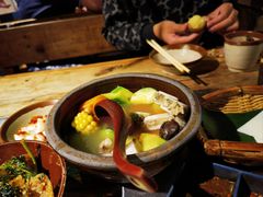 -回回马帮·清真·现炒云南下饭菜(假日店)