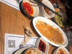 -胡桃里音乐酒馆(下沙店)