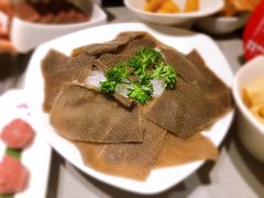 -海底捞火锅(九霄梦天地店)