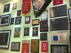 -大哥餐厅(西城花园店)