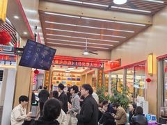 -皮记海鲜1995(寮步店)