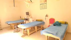 -西宁时光月子中心