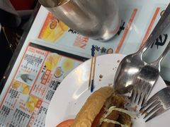 -华星冰室(湾仔店)