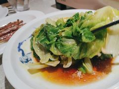 -烟火鱼乡(吾悦店)