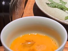 -贰捌零叁精致料理(钱湖店)