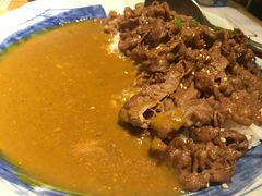 -东菊料理(吉利购物广场店)