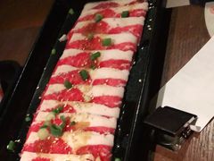 -新石器烤肉(中房金谊广场店)