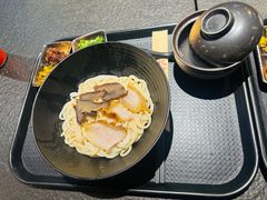 -勝记粉库桂林米粉非遗传承(西街店)