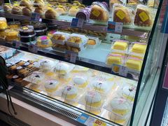 -PUFFRING帕芙琳(延兴门店)