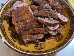 -周师饭店