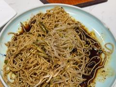 -峨嵋小镇·川菜(勒泰中心店)