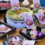 昆明果然遥遥领先领先～～