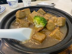 -东就鸭饭店·古早海南菜(滨海店)