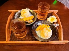 -泰适SPA馆丨精油·按摩·足道(后海地铁口店)