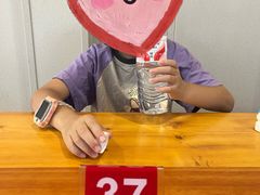 -107粉铺