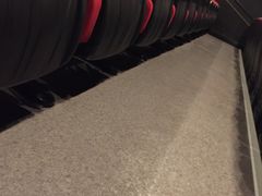 -自由人影城(永川协信星光广场店)