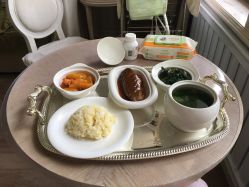 -皇家月府月子中心(沈阳店)