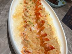 -莞府家宴·东莞菜(市民服务中心店)