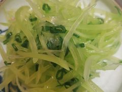 -席家花园(巨鹿花园店)