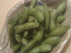 IMAG1403-鹿港小镇经典老上海菜(长乐路店)
