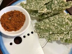 -应天大明王朝·南京菜创始店(中山陵店)