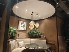 -云海肴·汽锅鸡·云南代表菜(美罗城店)