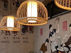 -节节香.成都非遗肥肠粉(总店)
