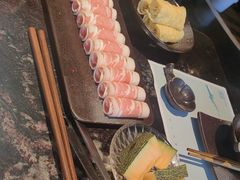 -王家渡火锅店(亦庄店)