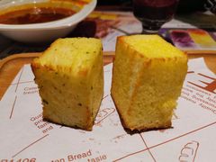 -尊品牛排(沙湾印象汇店)