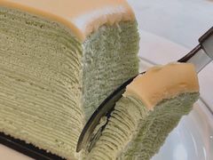 -小半有礼(天河南店)