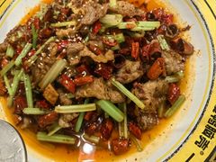 -嘎嘎鸭脑壳(金琴店)