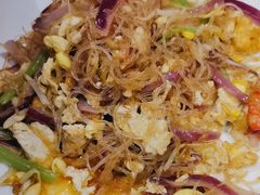 -大鸭梨烤鸭·北京菜(南小街/南苑店)