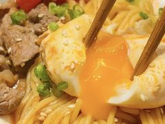 -海底捞火锅(王府井银泰in88店)