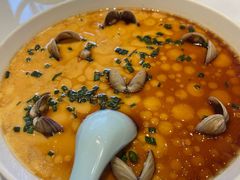 -江南婆婆(车墩店)