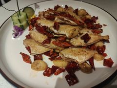 -光明招待所(邦凯科技园店)